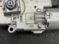 6922652 Двигатель электролюка BMW 5 E60/E61 2003г. - фото №4