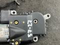 6922652 Двигатель электролюка BMW 5 E60/E61 2003г. - фото №6