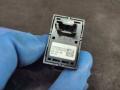 9393350 Кнопка регулировки сидения BMW 5 G30/G31 2019г. - фото №9