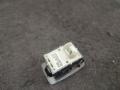 9393350 Кнопка регулировки сидения BMW 5 G30/G31 2019г. - фото №3