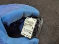 9393350 Кнопка регулировки сидения BMW 5 G30/G31 2019г. - фото №4