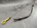 Щуп двигателя Rover 75 2002г. - фото №4