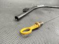 Щуп двигателя Rover 75 2002г. - фото №6