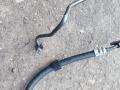 Трубка гидроусилителя Peugeot 607 2006г. - фото №4