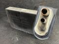 Радиатор отопителя (печки) Renault Megane 2001г. - фото №4