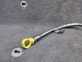 Щуп двигателя Peugeot 607 2007г. - фото №3