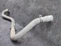 Патрубок отопителя (печки) Peugeot 607 2004г. - фото №6