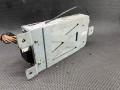 6950089 Блок Bluetooth BMW X5 E53 2004г. - фото №5