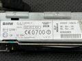 6950089 Блок Bluetooth BMW X5 E53 2004г. - фото №7