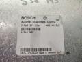 1164132, 0265109016 Блок управления ABS BMW 7 E38 1996г. - фото №6