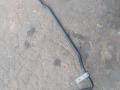 9649436880 Трубка гидроусилителя Citroen C5 2007г. - фото №3