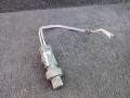 9632170780 Датчик кондиционера Peugeot 607 2004г. - фото №2