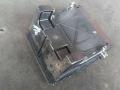Подстаканник BMW X5 E53 2005г. - фото №3