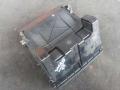Подстаканник BMW X5 E53 2005г. - фото №4