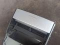 Подстаканник BMW X5 E53 2005г. - фото №5
