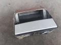 Подстаканник BMW X5 E53 2005г. - фото №7