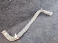 Патрубок отопителя (печки) Peugeot 607 2006г. - фото №3