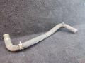 Патрубок отопителя (печки) Peugeot 607 2006г. - фото №4
