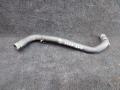Патрубок отопителя (печки) Peugeot 607 2002г. - фото №5