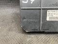 9661940180 Блок комфорта Peugeot 407 2004г. - фото №8