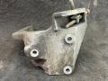 Кронштейн двигателя Dodge Caravan 1996г. - фото №3