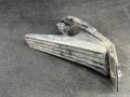 6789998 Педаль газа BMW X5 E70 2008г. - фото №5