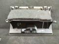 Бардачок Chrysler Town Country 2005г. - фото №8