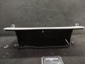 Бардачок Dodge Grand Caravan 2005г. - фото №3