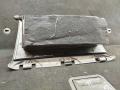 Бардачок Dodge Grand Caravan 2005г. - фото №5