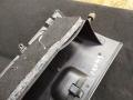 Бардачок Dodge Grand Caravan 2005г. - фото №7