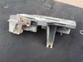 Полка аккумулятора Chrysler Voyager 1998г. - фото №5