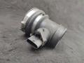 0281002451 Расходомер воздуха Chrysler Town Country 2002г. - фото №3