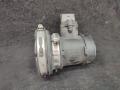 0281002451 Расходомер воздуха Chrysler Town Country 2002г. - фото №4