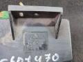 9628756080, 73507712 Реле (прочие) Peugeot 607 2001г. - фото №3