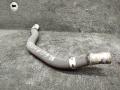 Патрубок (трубопровод, шланг) Peugeot 607 2002г. - фото №7