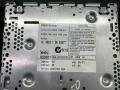 6916241 Магнитола BMW X5 E53 2000г. - фото №6