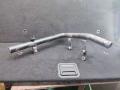 Патрубок (трубопровод, шланг) Dodge Grand Caravan 2003г. - фото №9
