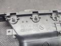 6910734 Кнопка аварийной сигнализации BMW 5 E60/E61 2007г. - фото №6