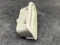 Пепельница Dodge Grand Caravan 2004г. - фото №2