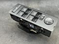6962508 Кнопка стеклоподъемника BMW X5 E53 2006г. - фото №4
