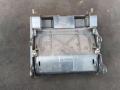 Подстаканник BMW X5 E53 2006г. - фото №2