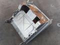 Подстаканник BMW X5 E53 2006г. - фото №5