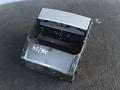 Подстаканник BMW X5 E53 2006г. - фото №2