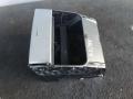 Подстаканник BMW X5 E53 2006г. - фото №5