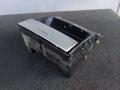 Подстаканник BMW X5 E53 2006г. - фото №6