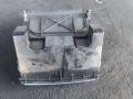 Подстаканник BMW X5 E53 2006г. - фото №9