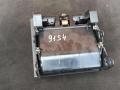 Подстаканник BMW X5 E53 2006г. - фото №2