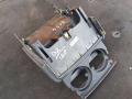 Подстаканник BMW X5 E53 2006г. - фото №3