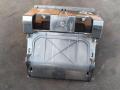 Подстаканник BMW X5 E53 2006г. - фото №2