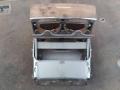 Подстаканник BMW X5 E53 2006г. - фото №3
